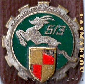 GT 513.jpg